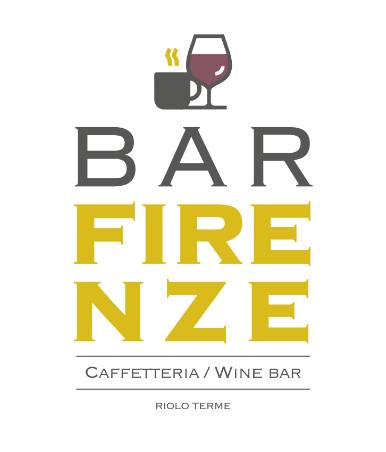 309830563_103269765900799_6243512967250519364_n